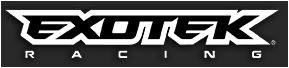 Exotek